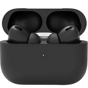Wireless Earbuds Air pro Buds 03 True Wireless Stereo (TWS) Earbuds with Active Noise Cancellation & Touch Control
