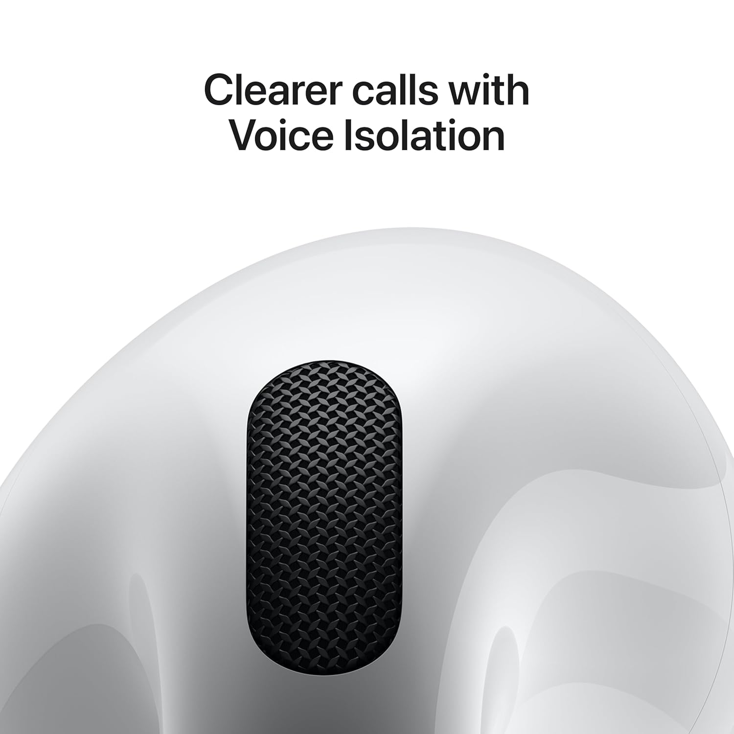 AirPods 4 - Image 3