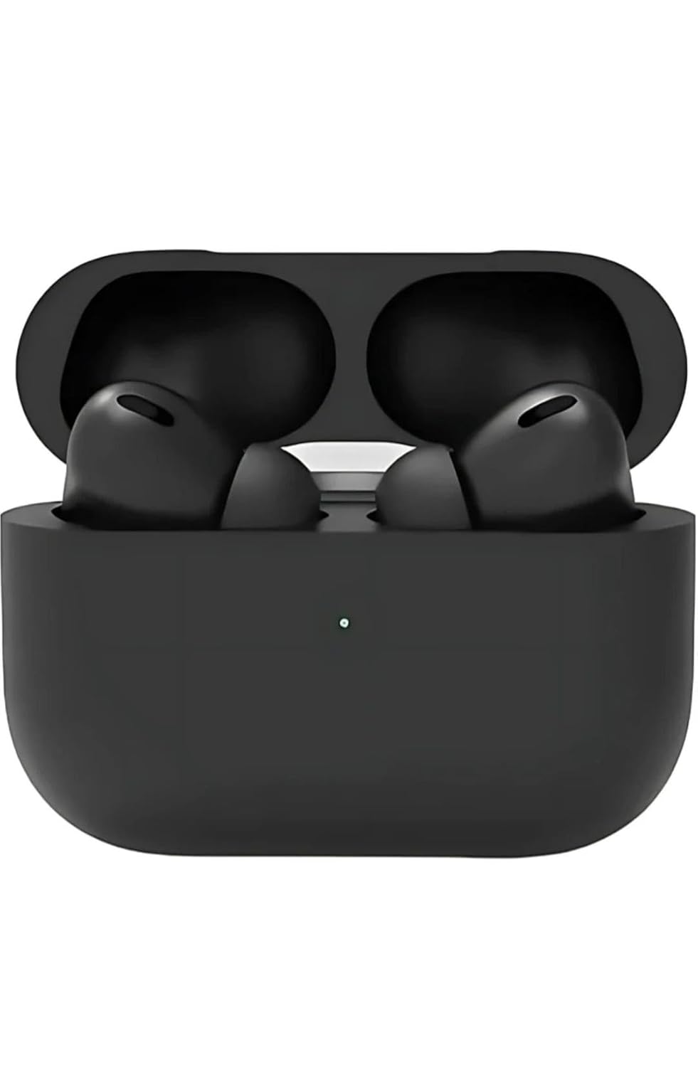 Wireless Earbuds Air pro Buds 03 True Wireless Stereo (TWS) Earbuds with Active Noise Cancellation & Touch Control